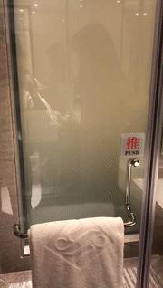 玻璃的最新科技,玻璃都有什么科技