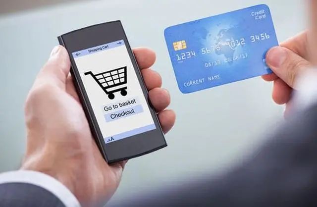 手机号被二次放号怎么办,手机号被二次放号如何解决