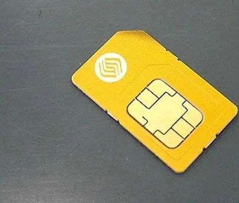 手机号被二次放号怎么办,手机号被二次放号如何解决