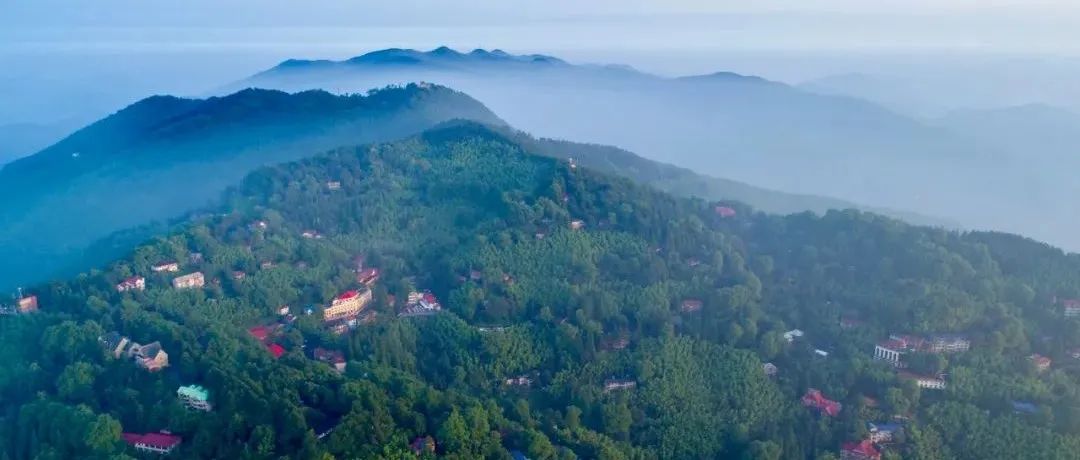 浙江有个湖州市吗,浙江是不是有一个地方叫湖州市