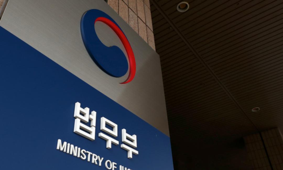 韩国再入境许可必须要办吗,澳洲有没有对韩国采取入境限制