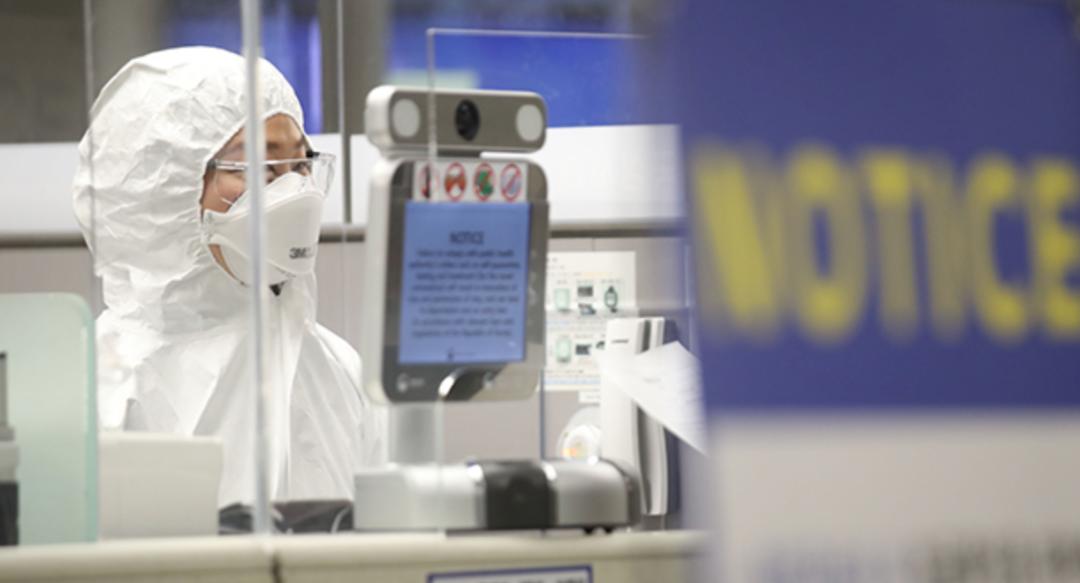 韩国再入境许可必须要办吗,澳洲有没有对韩国采取入境限制