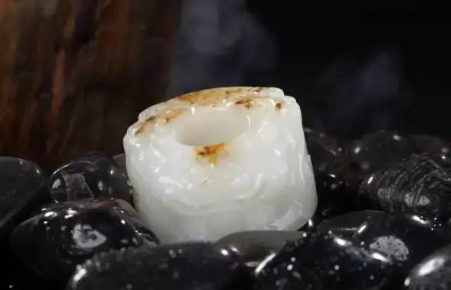 在新疆能买到正宗和田玉吗,在哪能买到正宗和田玉