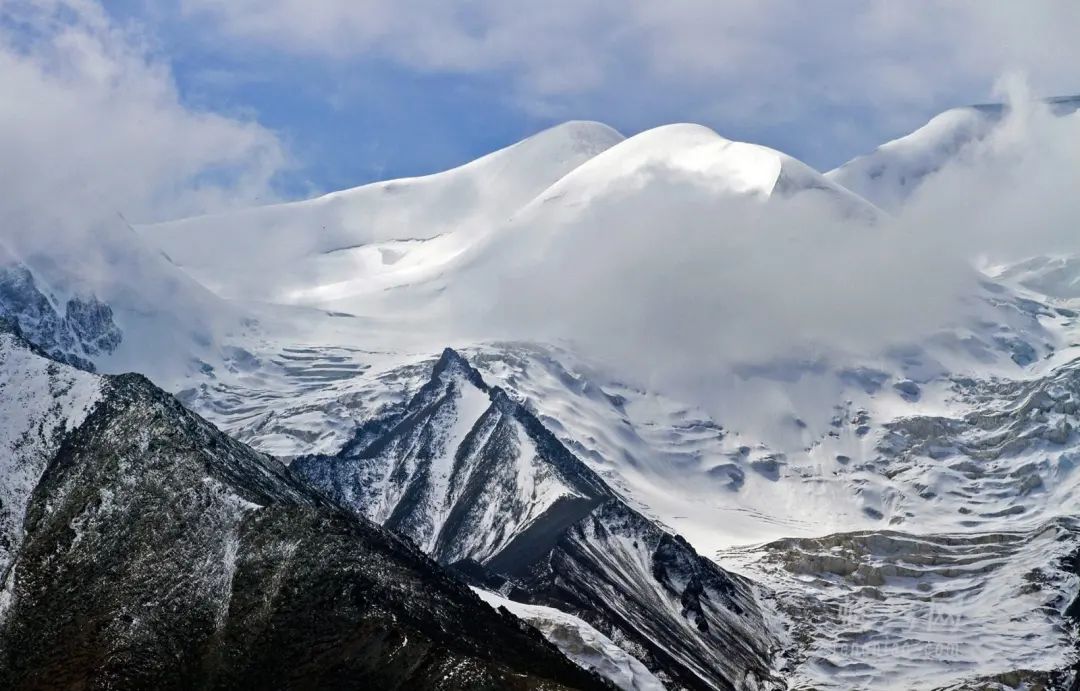 在新疆能买到正宗和田玉吗,在哪能买到正宗和田玉