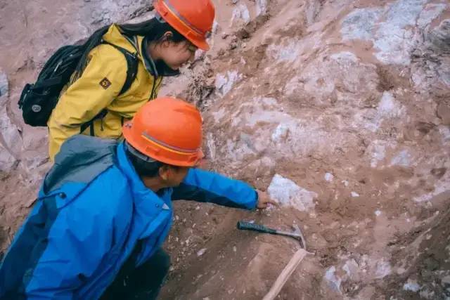 在新疆能买到正宗和田玉吗,在哪能买到正宗和田玉