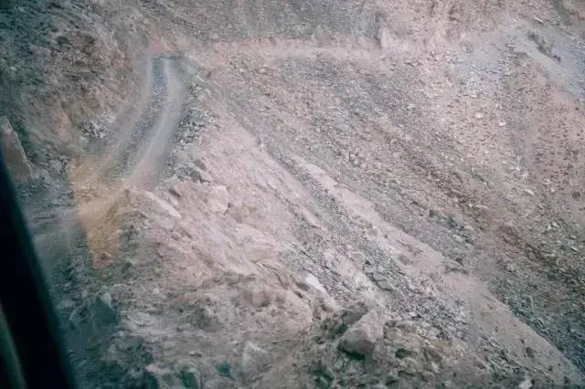 在新疆能买到正宗和田玉吗,在哪能买到正宗和田玉