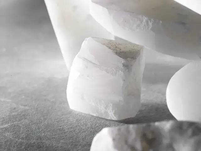 在新疆能买到正宗和田玉吗,在哪能买到正宗和田玉