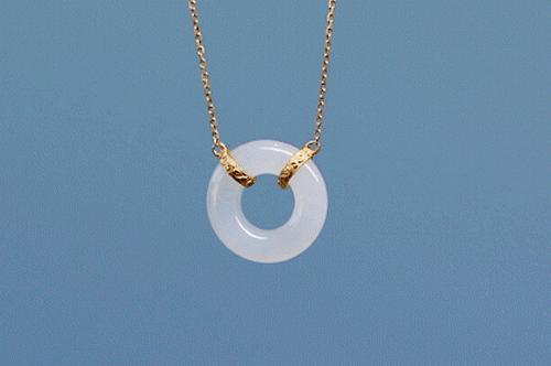 在新疆能买到正宗和田玉吗,在哪能买到正宗和田玉