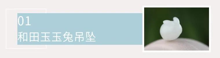 在新疆能买到正宗和田玉吗,在哪能买到正宗和田玉