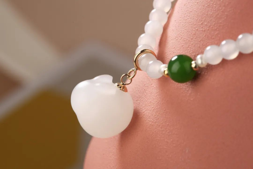 在新疆能买到正宗和田玉吗,在哪能买到正宗和田玉