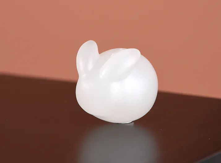 在新疆能买到正宗和田玉吗,在哪能买到正宗和田玉