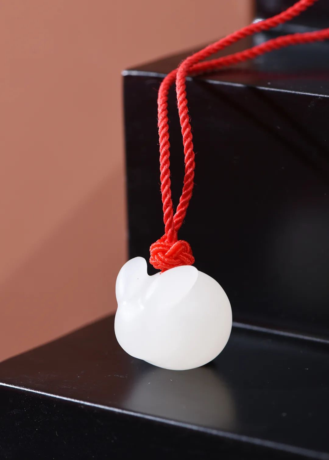 在新疆能买到正宗和田玉吗,在哪能买到正宗和田玉