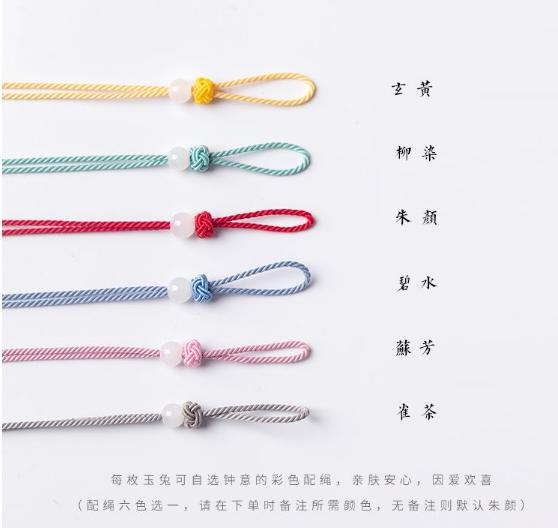 在新疆能买到正宗和田玉吗,在哪能买到正宗和田玉