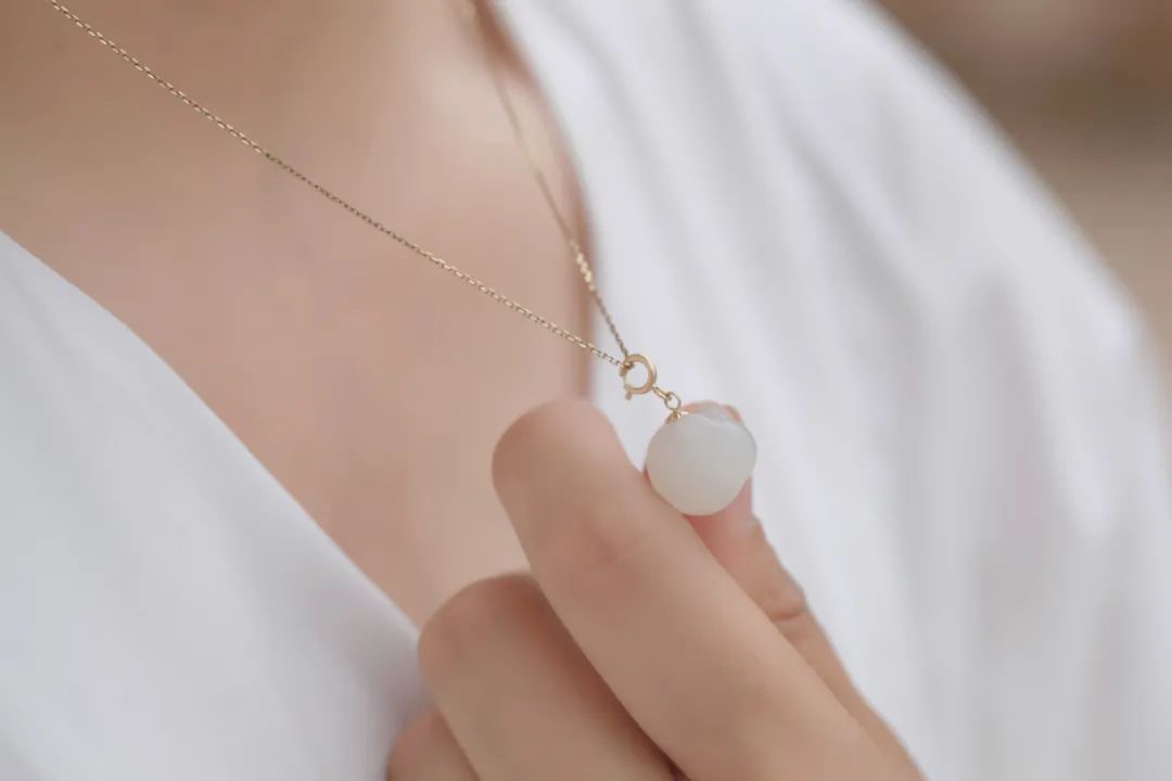 在新疆能买到正宗和田玉吗,在哪能买到正宗和田玉