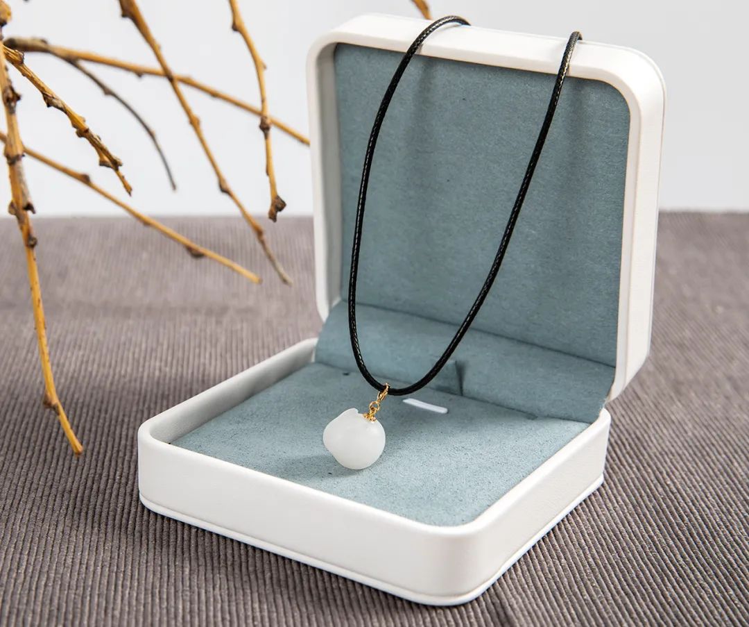 在新疆能买到正宗和田玉吗,在哪能买到正宗和田玉