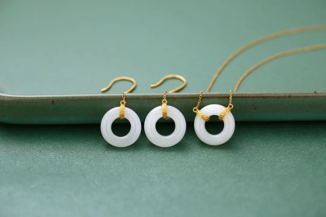 在新疆能买到正宗和田玉吗,在哪能买到正宗和田玉