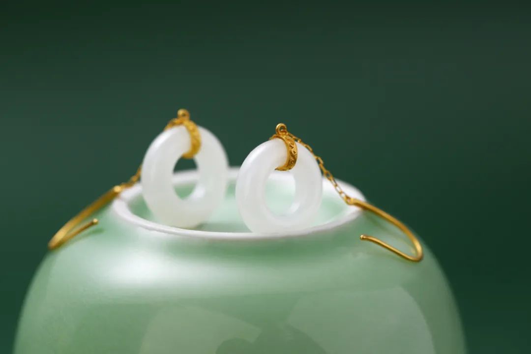 在新疆能买到正宗和田玉吗,在哪能买到正宗和田玉