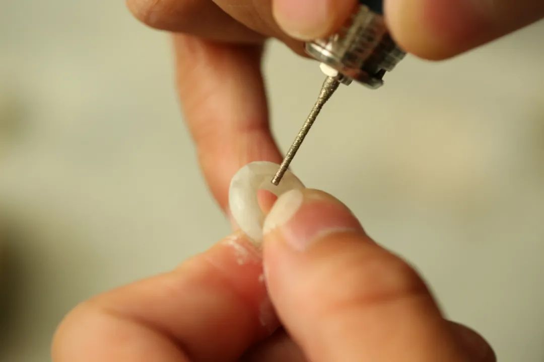 在新疆能买到正宗和田玉吗,在哪能买到正宗和田玉