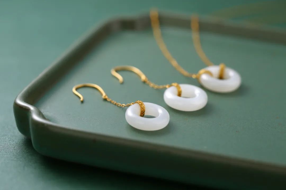 在新疆能买到正宗和田玉吗,在哪能买到正宗和田玉