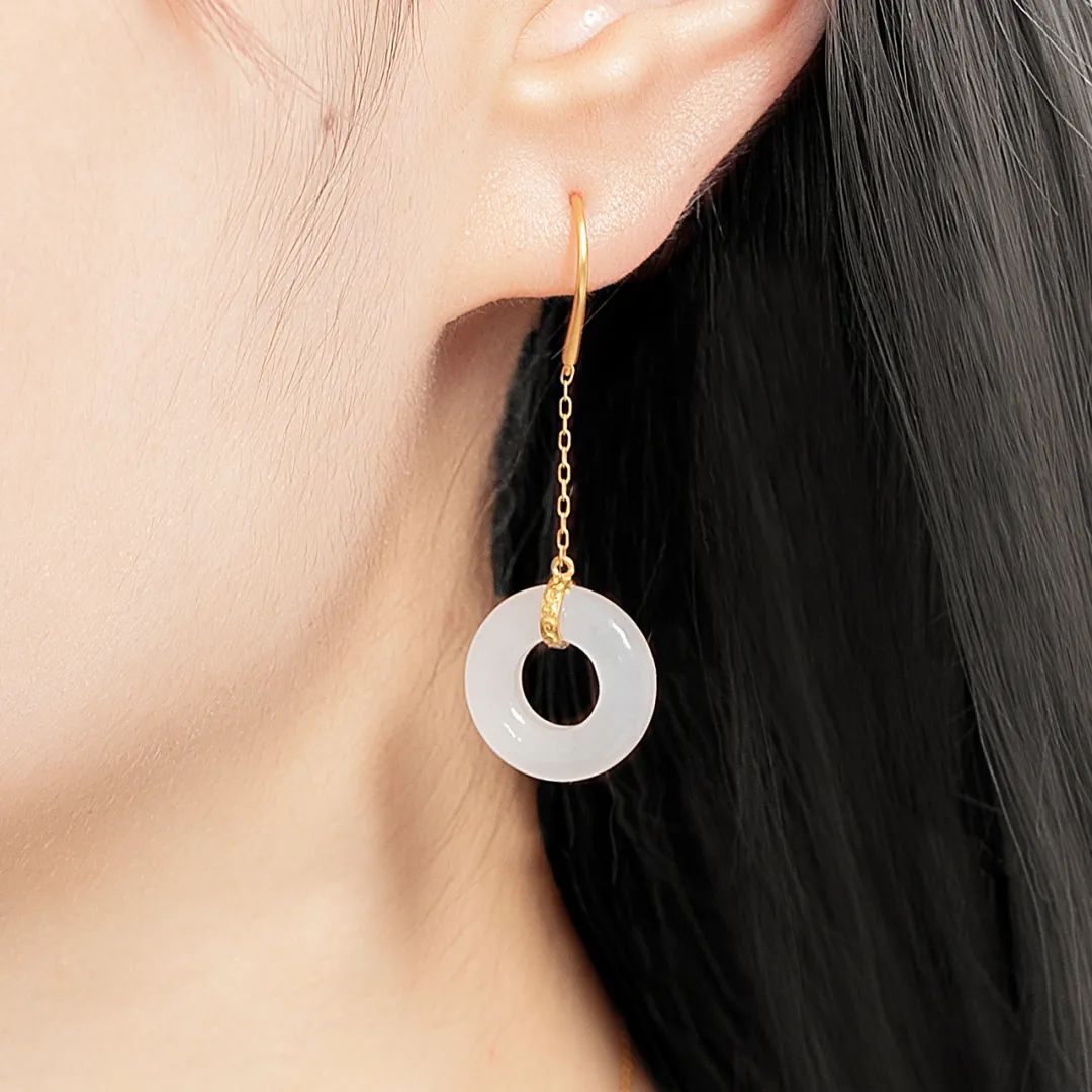 在新疆能买到正宗和田玉吗,在哪能买到正宗和田玉