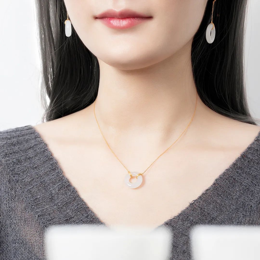 在新疆能买到正宗和田玉吗,在哪能买到正宗和田玉