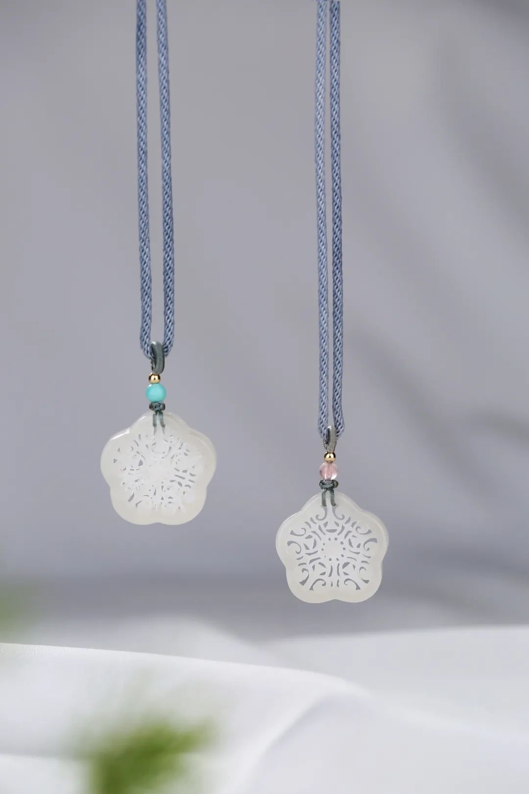 在新疆能买到正宗和田玉吗,在哪能买到正宗和田玉