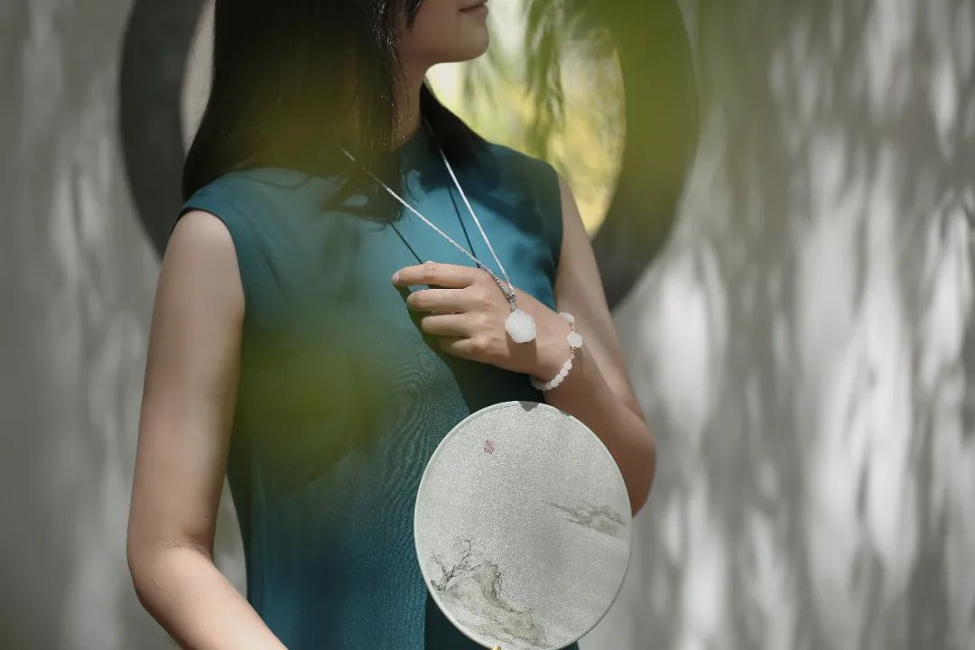 在新疆能买到正宗和田玉吗,在哪能买到正宗和田玉