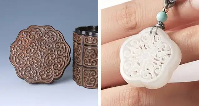 在新疆能买到正宗和田玉吗,在哪能买到正宗和田玉