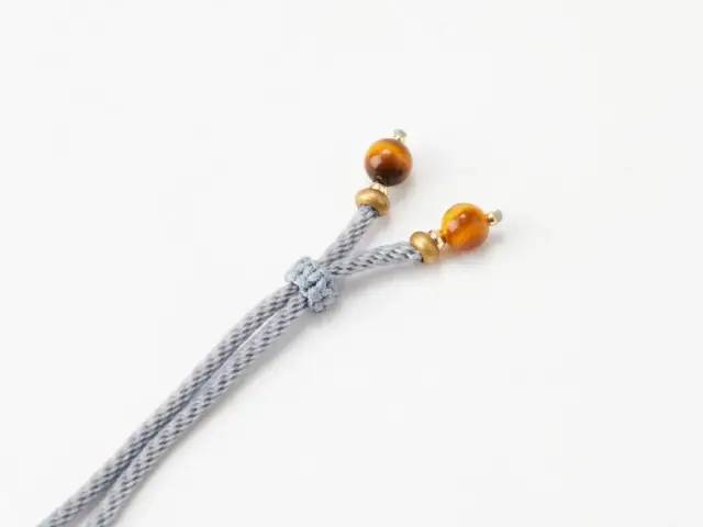 在新疆能买到正宗和田玉吗,在哪能买到正宗和田玉