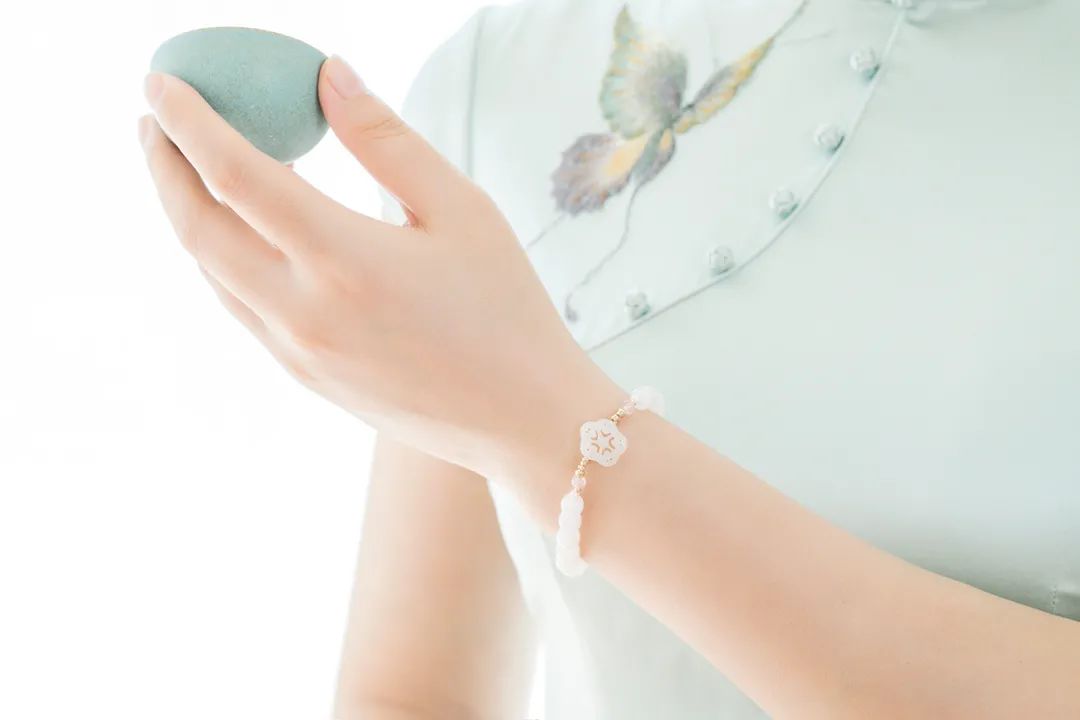 在新疆能买到正宗和田玉吗,在哪能买到正宗和田玉