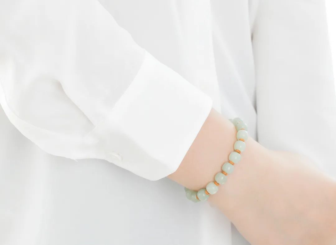 在新疆能买到正宗和田玉吗,在哪能买到正宗和田玉