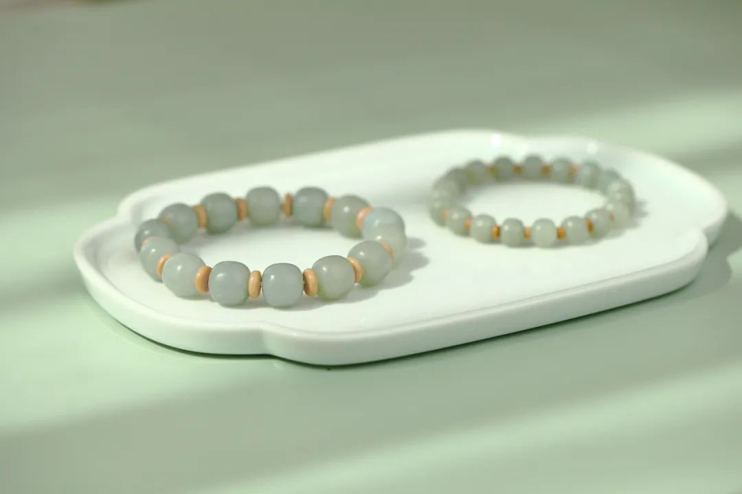 在新疆能买到正宗和田玉吗,在哪能买到正宗和田玉