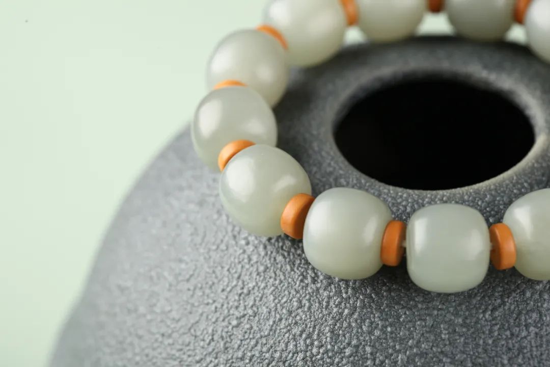 在新疆能买到正宗和田玉吗,在哪能买到正宗和田玉