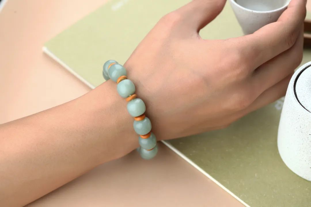 在新疆能买到正宗和田玉吗,在哪能买到正宗和田玉