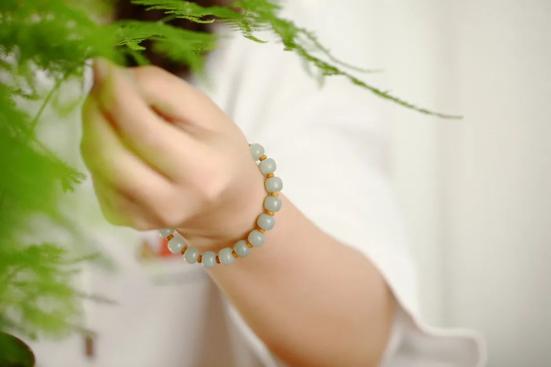 在新疆能买到正宗和田玉吗,在哪能买到正宗和田玉