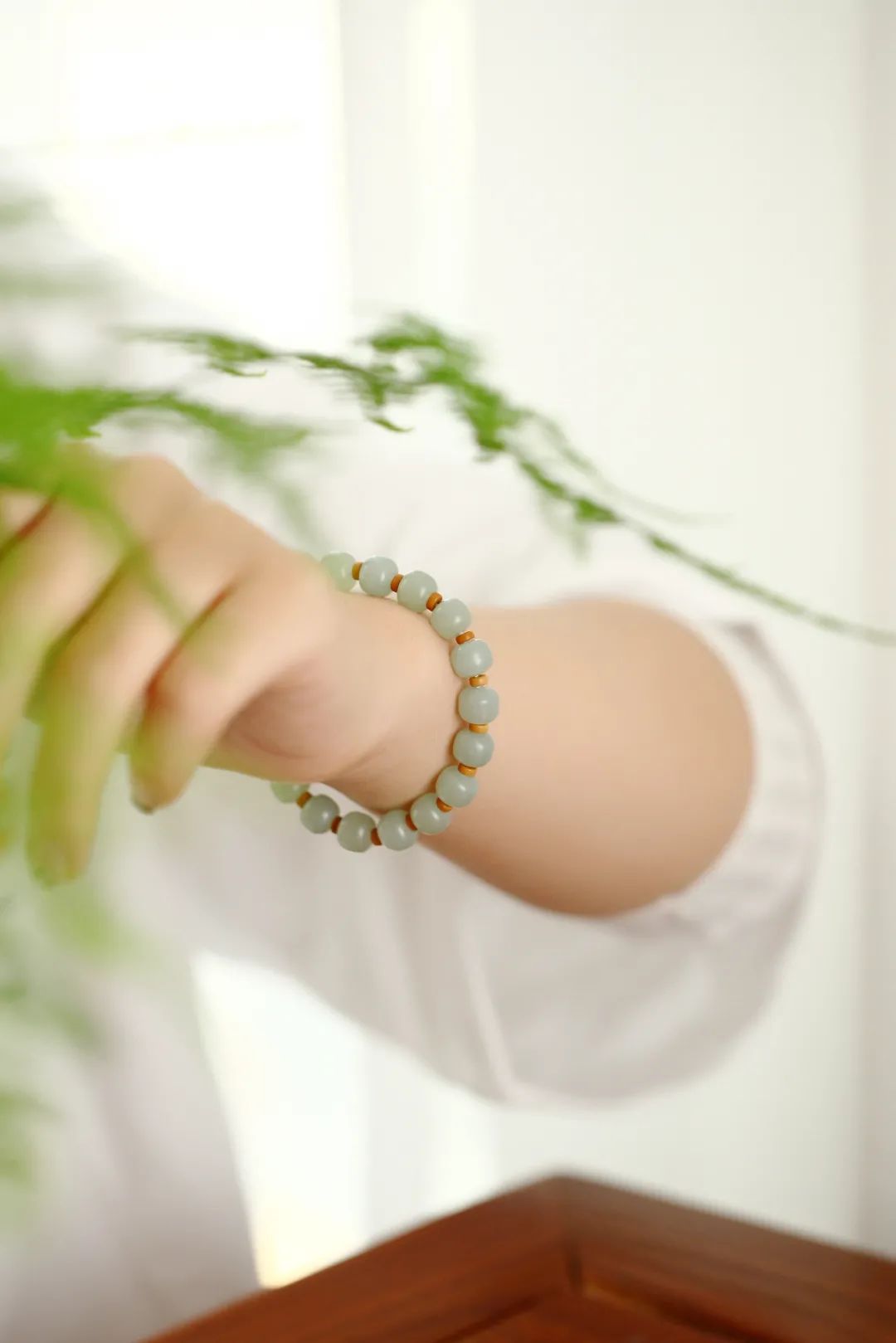 在新疆能买到正宗和田玉吗,在哪能买到正宗和田玉