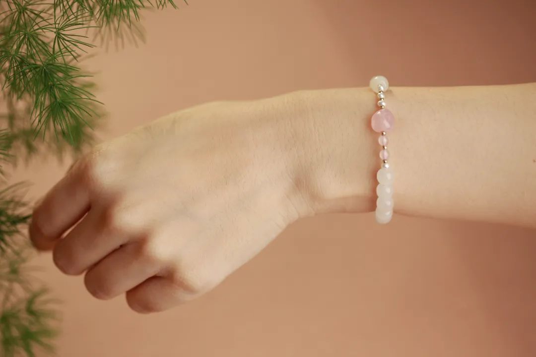 在新疆能买到正宗和田玉吗,在哪能买到正宗和田玉