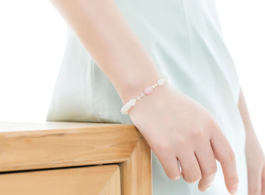 在新疆能买到正宗和田玉吗,在哪能买到正宗和田玉