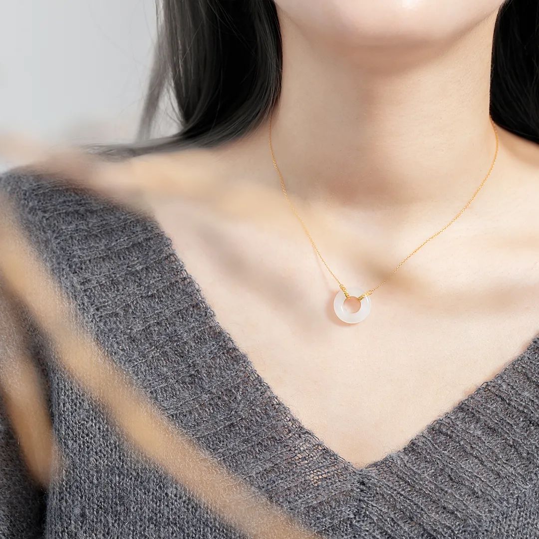 在新疆能买到正宗和田玉吗,在哪能买到正宗和田玉