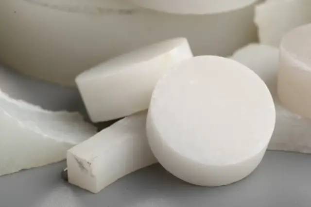 在新疆能买到正宗和田玉吗,在哪能买到正宗和田玉