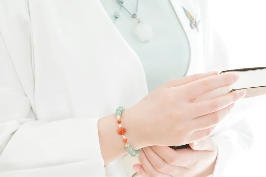 在新疆能买到正宗和田玉吗,在哪能买到正宗和田玉