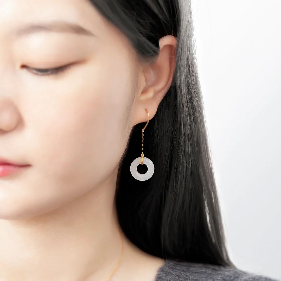 在新疆能买到正宗和田玉吗,在哪能买到正宗和田玉