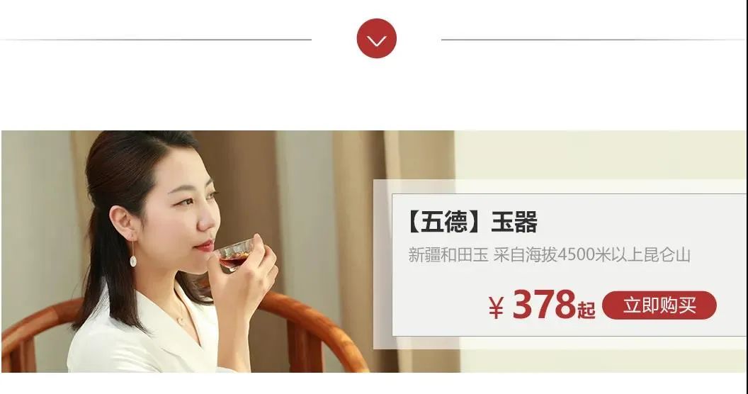 在新疆能买到正宗和田玉吗,在哪能买到正宗和田玉