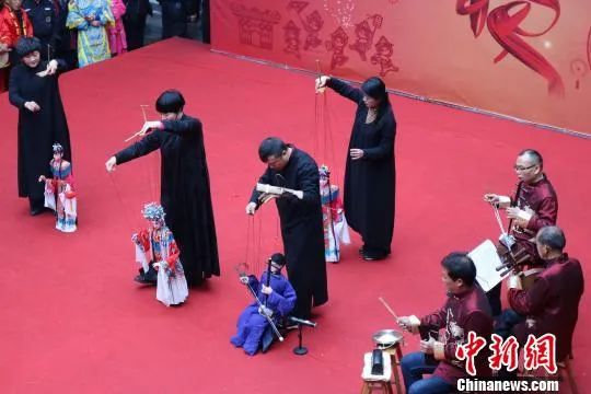 温州异国风情,温州城侨乡