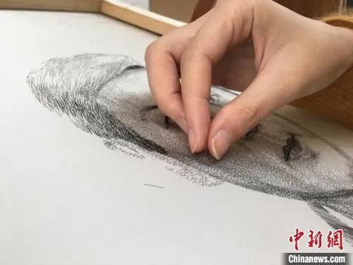 温州异国风情,温州城侨乡