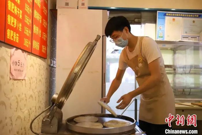 温州异国风情,温州城侨乡