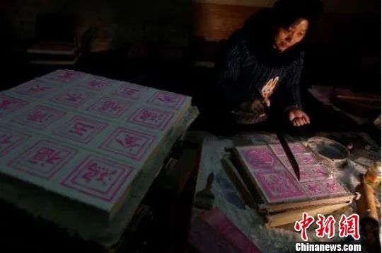 温州异国风情,温州城侨乡