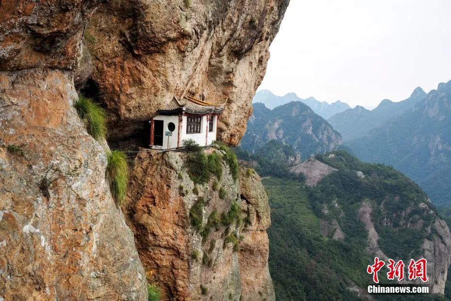 温州异国风情,温州城侨乡