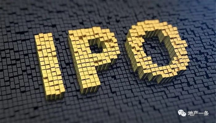 房地产企业盈利能力现状,房地产行业盈利能力存在的问题