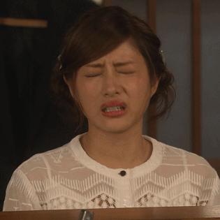 淘宝买完衣服店铺没了是假货吗,淘宝卖剪标的品牌衣服就是假货吗